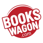 bookswagon-online android application logo